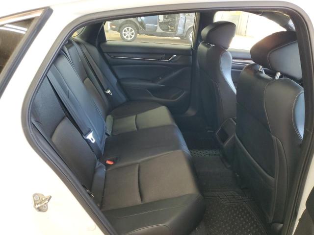 2018 HONDA ACCORD SPO - 1HGCV1F38JA265803