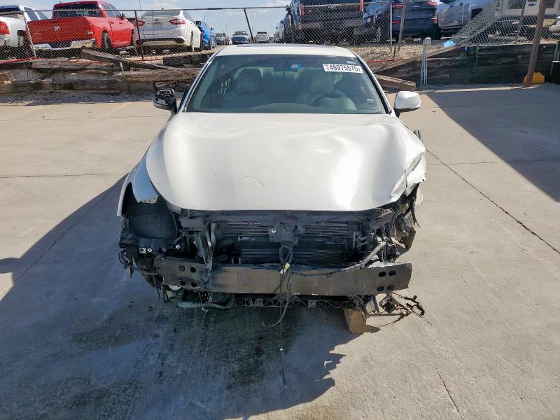 2017 INFINITI Q60 PREMIU JN1EV7EK5HM364528
