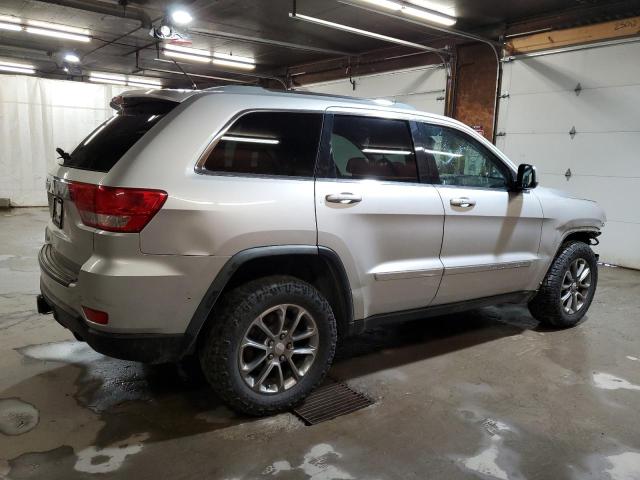Vin: 1c4rjfag2cc156904, lot: 47589425, jeep grand cher laredo 20123