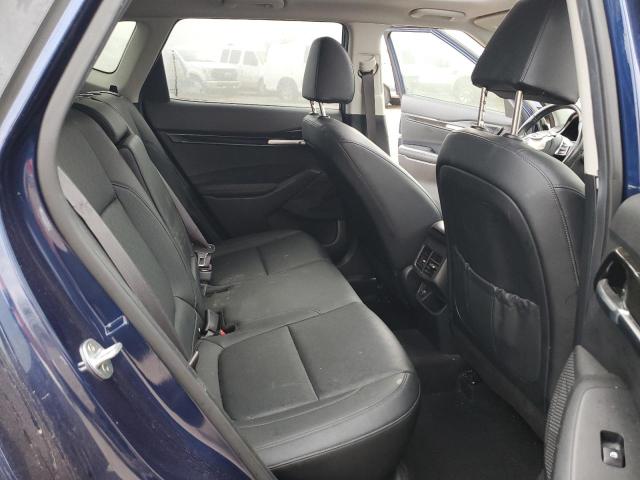 2021 KIA SELTOS EX KNDERCAA1M7076036