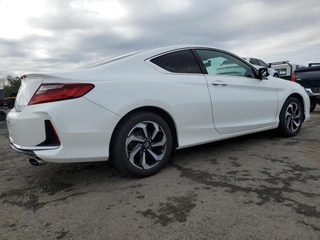 2017 HONDA ACCORD LX- 1HGCT1B3XHA000077