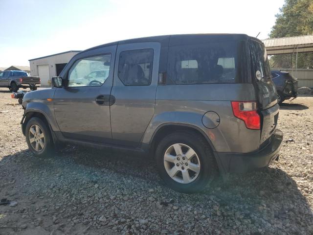 Vin: 5j6yh1h73bl003571, lot: 50944325, honda element ex 20112