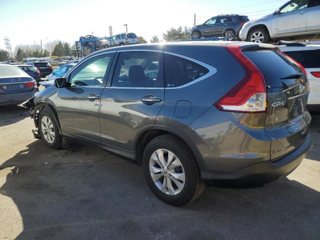 Vin: 2hkrm4h50ch613066, lot: 47409085, honda crv ex 20122