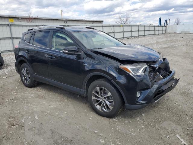 Vin: jtmrjrevxgd021972, lot: 50177395, toyota rav4 xle 20164