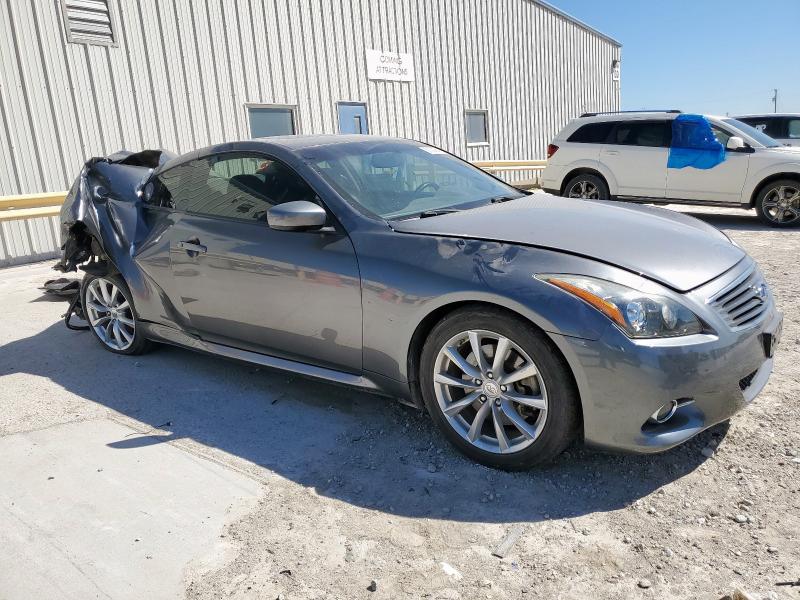 Vin: jn1cv6ek5fm871427, lot: 50144945, infiniti q60 journey 20154