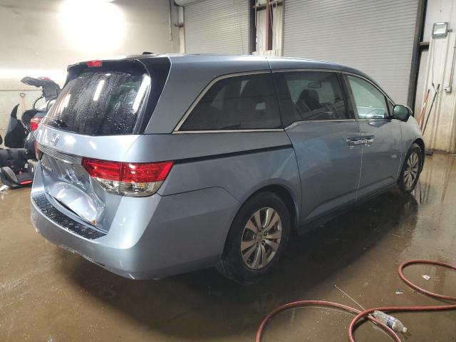 Vin: 5fnrl5h66eb128188, lot: 48679955, honda all models exl 20143
