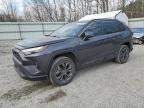 2022 TOYOTA RAV4 XLE P - 2T3B6RFV3NW030286