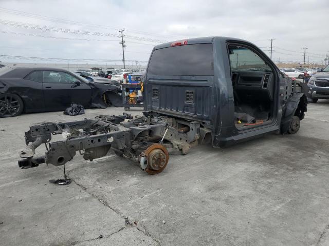 Vin: 3c6jr6at1fg546274, lot: 50846585, ram 1500 st 20153