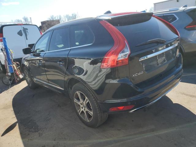 Vin: yv4902dz9e2512442, lot: 49646995, volvo xc60 t6 20142