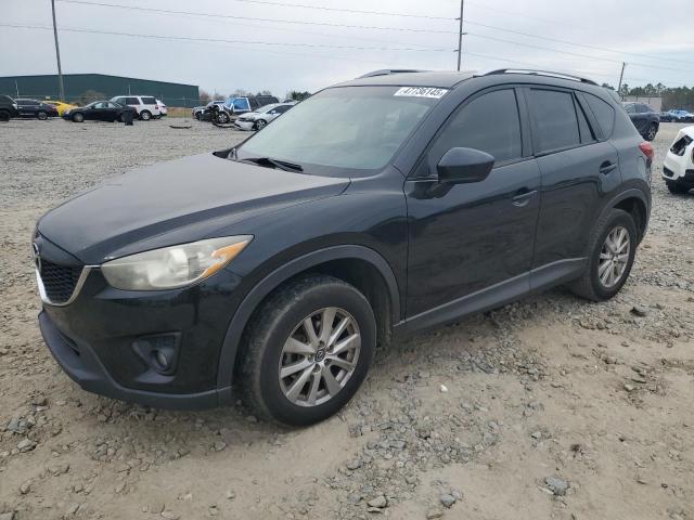 Vin: jm3ke2cy0e0424977, lot: 47736145, mazda cx-5 touring 2014 img_1