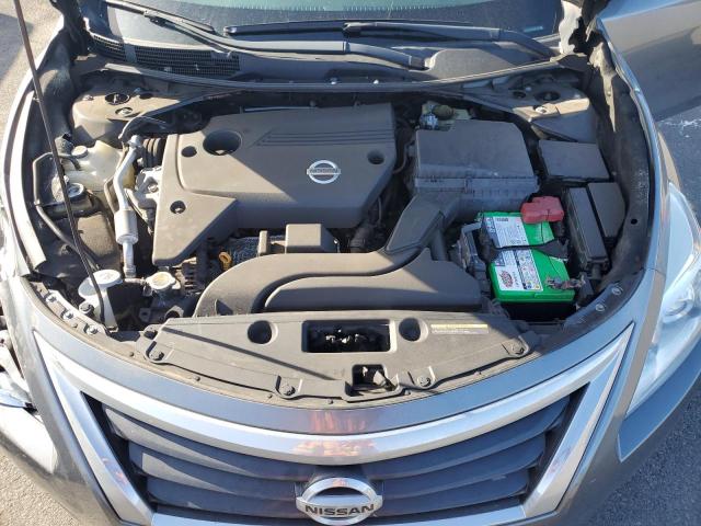 2015 NISSAN ALTIMA 2.5 - 1N4AL3AP3FN875308