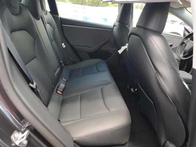 2025 TESLA MODEL 3 - 5YJ3E1EA1SF938356