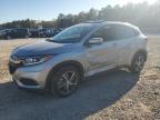 2022 HONDA HR-V EX - 3CZRU5H5XNM718100