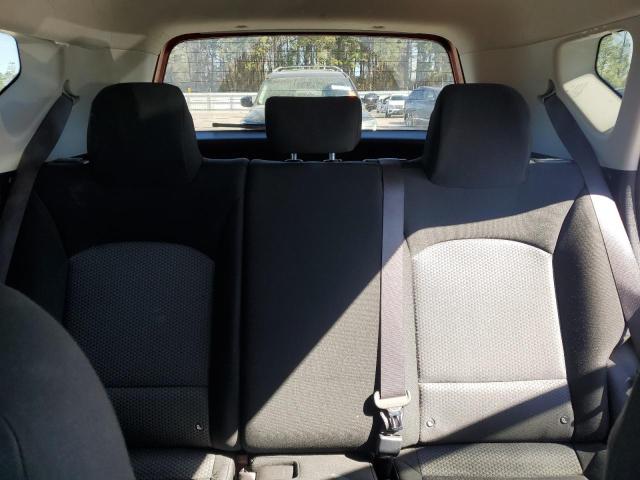 2023 KIA SOUL LX - KNDJ23AU8P7892081