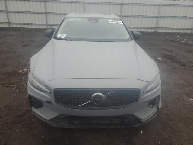 2024 VOLVO S60 CORE 7JRL12TK0RG282777