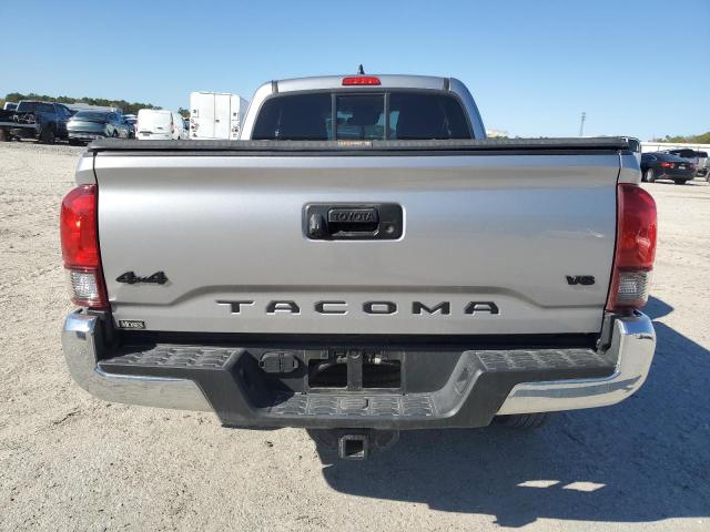 2021 TOYOTA TACOMA ACC - 3TYSZ5AN3MT045933