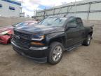 2017 CHEVROLET SILVERADO - 1GCVKPEC4HZ286101
