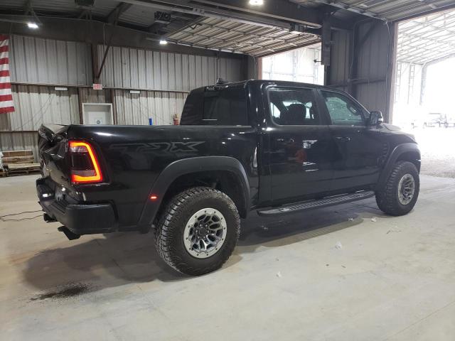 Vin: 1c6srfu99nn320249, lot: 50340765, ram 1500 trx 20223