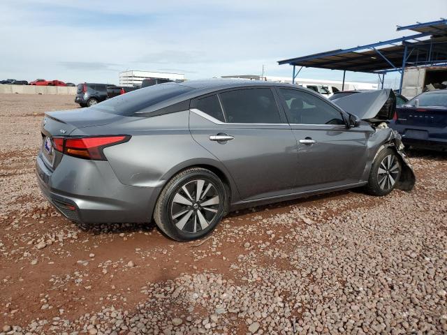 Vin: 1n4bl4dvxnn315420, lot: 49069115, nissan altima sv 20223