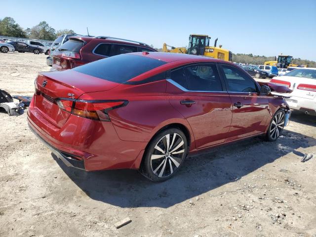 Vin: 1n4bl4cv9ln318114, lot: 49041525, nissan altima sr 20203