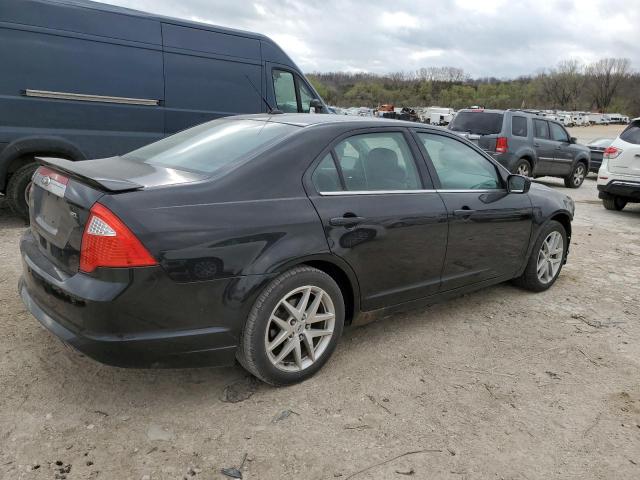 Vin: 3fahp0ja5br285552, lot: 50756245, ford fusion sel 20113