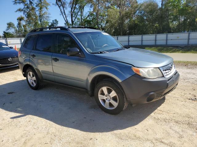 Vin: jf2shabc9dh423487, lot: 48334175, subaru forester 2.5x 20134