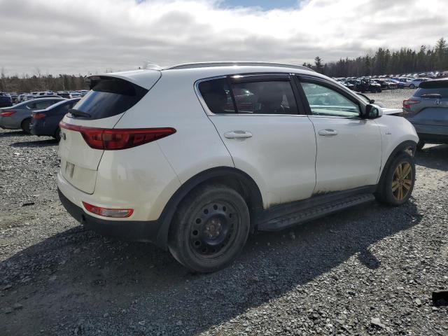 Vin: kndpmcac5j7452452, lot: 48515735, kia sportage lx 20183