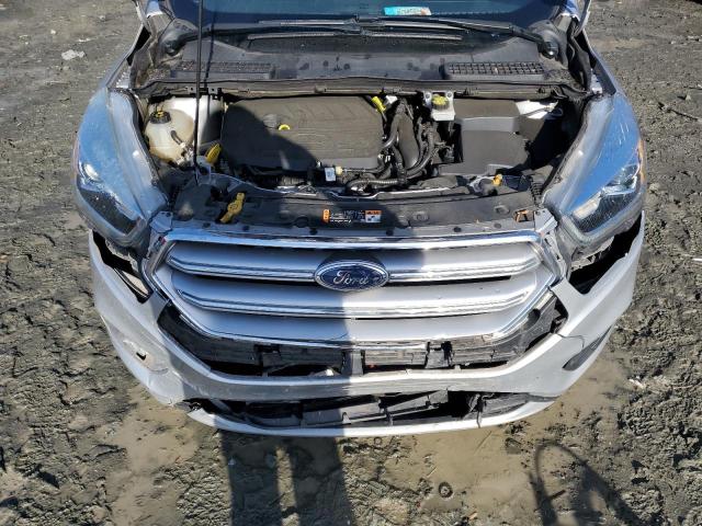 2017 FORD ESCAPE TIT - 1FMCU0JD6HUC09584