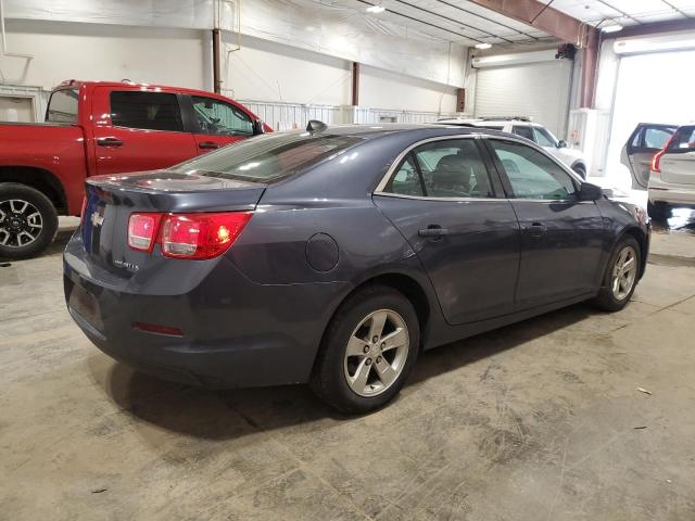 Vin: 1g11b5sl1ef168357, lot: 49652535, chevrolet malibu ls 20143
