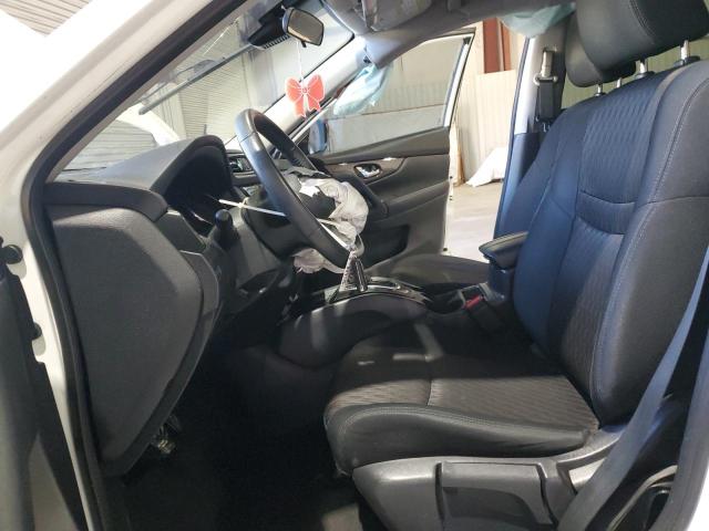 2019 NISSAN ROGUE S - 5N1AT2MT6KC799257
