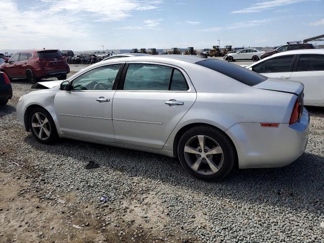 Vin: 1g1zc5e03cf261136, lot: 49478545, chevrolet malibu 1lt 20122