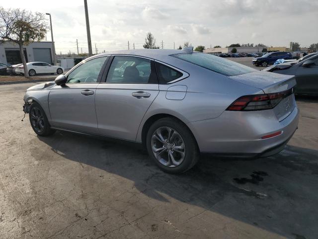 Vin: 1hgcy1f3xpa001787, lot: 50158935, honda accord ex 20232