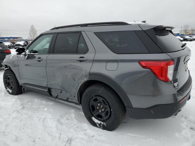 Vin: 1fmsk8dh9mgc17704, lot: 51285175, ford explorer xlt 20212