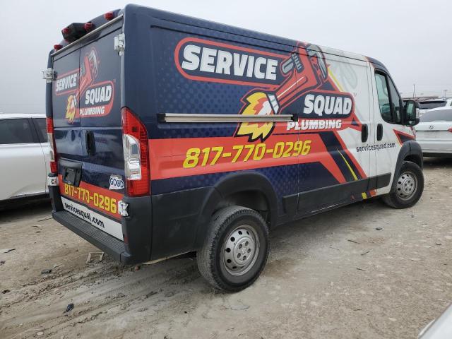 Vin: 3c6trvag9ke501885, lot: 47291325, ram all models 1500 standard 20193