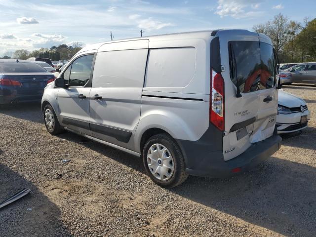 Vin: nm0ls7e73g1265793, lot: 48946725, ford transit xl 20162