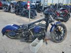 2018 HARLEY-DAVIDSON XL883 IRON - 1HD4LE215JC422632