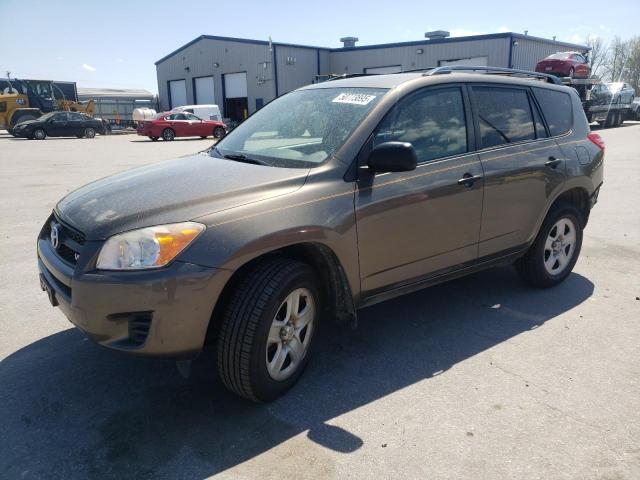 Vin: 2t3zk4dv6bw009721, lot: 50773895, toyota rav4 2011 img_1