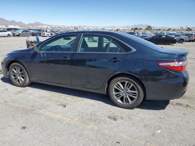 Vin: 4t1bf1fk5fu494892, lot: 50650185, toyota camry le 20152