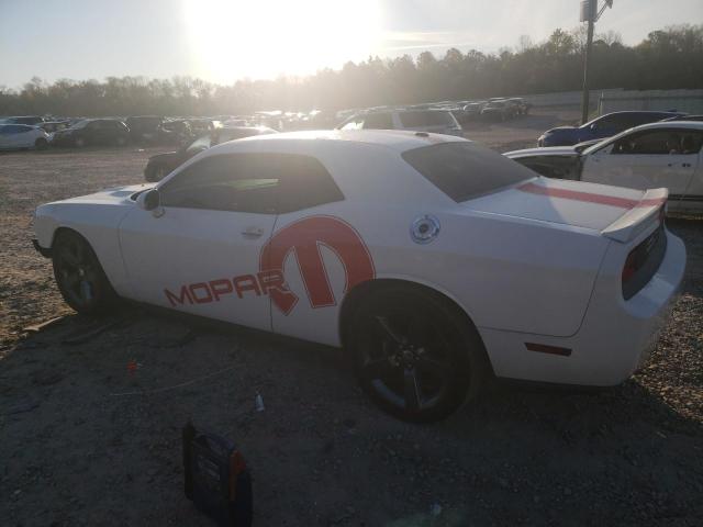 Vin: 2c3cdyag0dh593604, lot: 50753135, dodge challenger sxt 20132