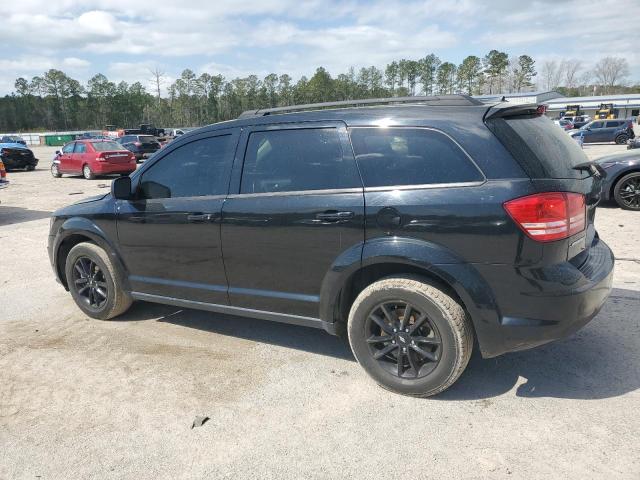 Vin: 3c4pdcab5lt273771, lot: 49264655, dodge journey se 20202
