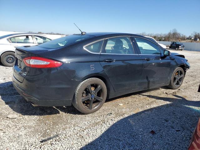 Vin: 3fa6p0hd7gr365174, lot: 49579235, ford fusion se 20163