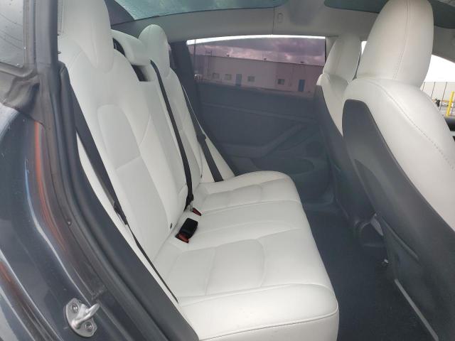 2023 TESLA MODEL 3 - 5YJ3E1EA4PF687162