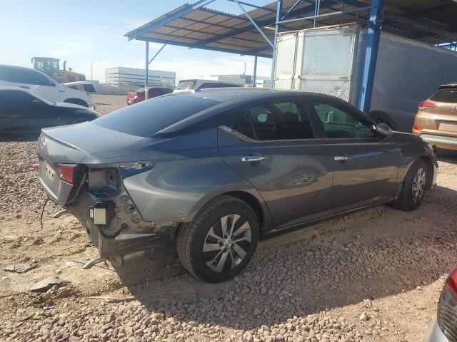Vin: 1n4bl4bv2ln322071, lot: 49807025, nissan altima s 20203