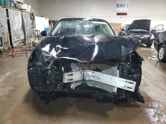 2023 NISSAN ALTIMA S 1N4BL4BV0PN357634