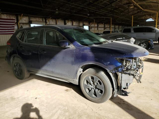 Vin: jn8at2mt2lw041313, lot: 47624455, nissan rogue s 20204