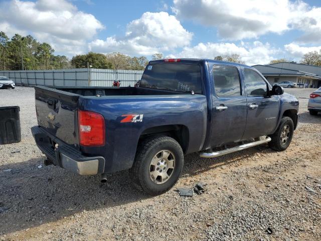 Vin: 3gcpkse31bg130083, lot: 49207555, chevrolet all models k1500 lt 20113