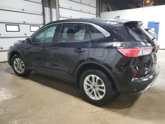 Vin: 1fmcu9g62nua57327, lot: 47827075, ford escape se 20222