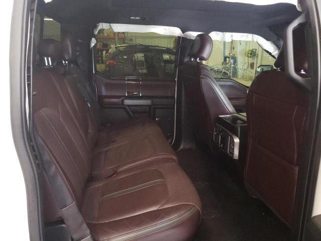 2015 FORD F150 SUPER - 1FTEW1EG3FFC22330