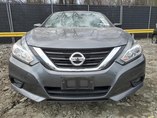 2017 NISSAN ALTIMA 2.5 - 1N4AL3AP8HC178683