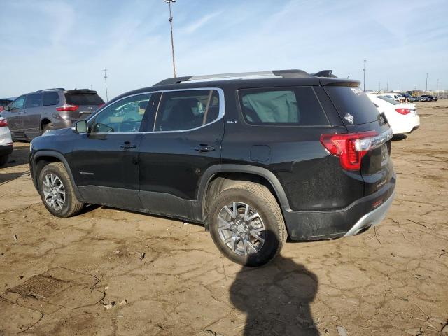 Vin: 1gkknmls3pz253287, lot: 48306865, gmc acadia slt 20232